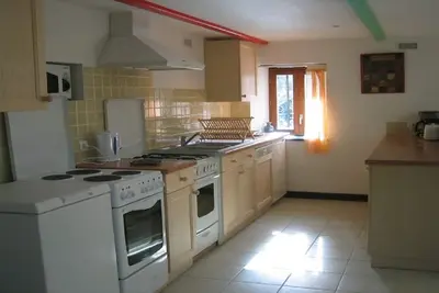 Image de Le  Pressoir  à Cidre un  gîte  rural  de  charme