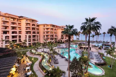 Image de Dish Network / Sirius! Spectaculaire Ocean Front Resort - Distance De Marche De La Ville! - Voir \"Special\" De. . .