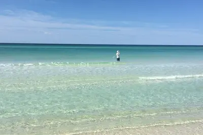 Image de 5br \/ 4. 5 Ba Seagrove Luxury Beach Accueil