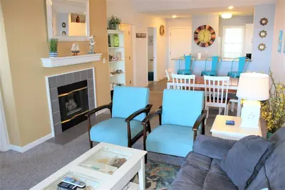 Image de B1033 - Buccaneer Village 1033