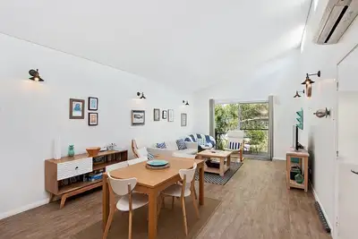 Image de Quindici @ Cape Villas, Dunsborough