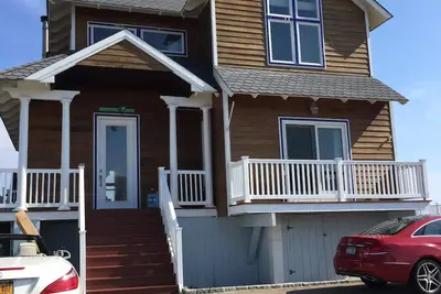 Image de Hemtons Oceanfront Gem
