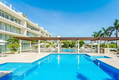 Image de Magia Garden Paradise