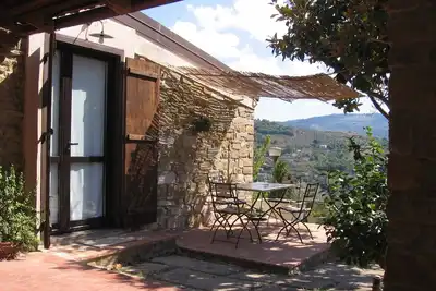 Image de Écotourisme entre mer, colline et histoire