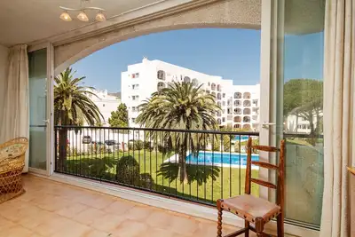 Image de Carabeo 22 Apartment by Casasol