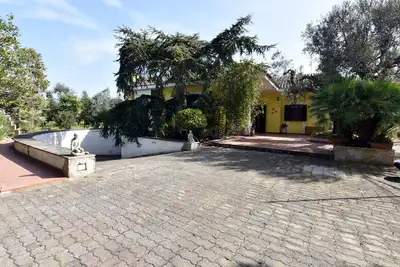 Image de Tenuta le Vermene