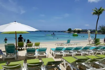 Image de Coastal Pleasures Ocho Rios
