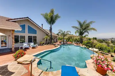 Image de Domaine PRIVÉ EXÉCUTIF De Luxe