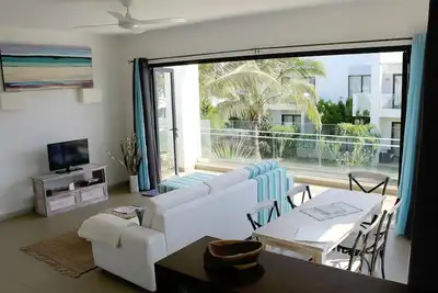 Image de Appartement plein de charme a Azuri