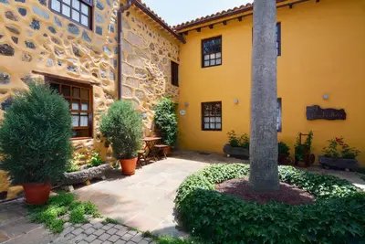 Image de Casa El BorbullĂłn # 222