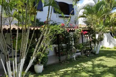 Image de House Condominium Dunes Adresse 1