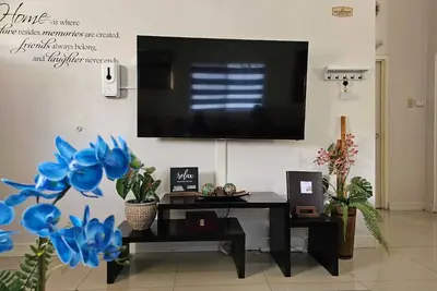 Image de The Royal Villa by Caymanas Country Club Estate