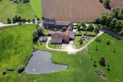 Image de Nicolaye Farmkitchen