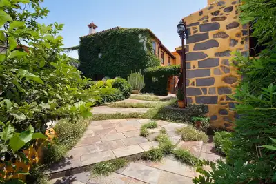 Image de Maison El BorbullĂłn nÂş2