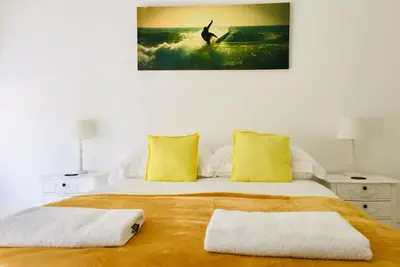 Image de Brighton Seaside Luxury Appartement Spacieux