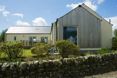 Bengali Holiday Cottage - pour 8 personnes - Bungalow de Prestige - Great Location