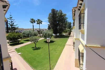 Image de Mirador del Mediterraneo