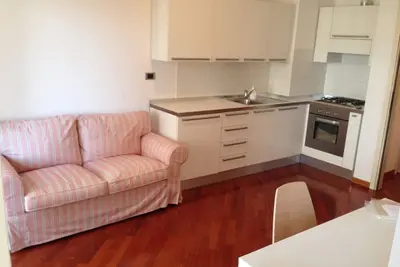 Image de Appartements à louer Hebdomadaire \/ Mensuel Monza