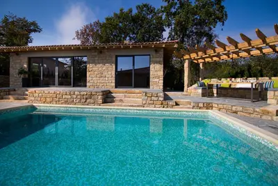 Image de Villa Dolce Vita Design Industriel