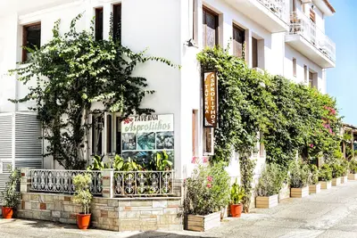 Image de Asprolithos Studios