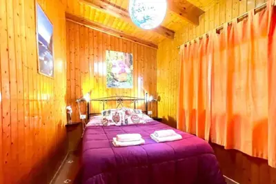 Image de Ondina Maison Rurale \"C\" Wifi Gratuit Et Piscines Naturelles
