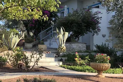 Image de Villa KoKa - Un petit paradis près d'Ermioni