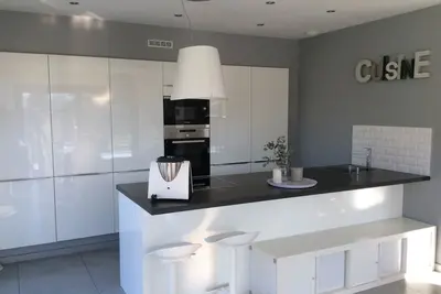 Image de Magnifique Villa 140m2 proche d'Annecy