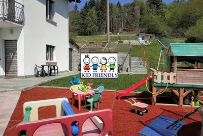Le meilleur endroit pour visiter le lac de Côme