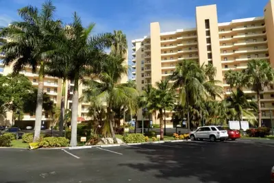 Image de Gateway to Sanibel \/ Captiva 2\/2 Ft. Myers Condo