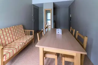Image de 3 pièces Essentiel 5 personnes