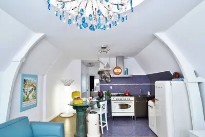 Image de Luxury Apartments Delft Royal View