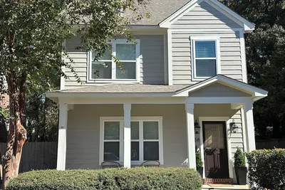 Image de Autumn Ridge 58 - Très bien situé et parfait pour un week-end de football