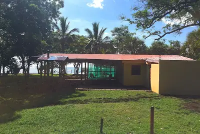 Image de Casa Pacifica- Paradise Beachfront