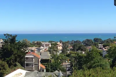 Image de 2 Chambre 2 salles de bain pour 6 personnes à pied de la plage Pch: Printemps PRÉLIMINAIRE