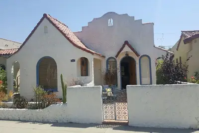 Image de Casita de las Brisas - À quelques pas de la plage, de la baie et de Second Street