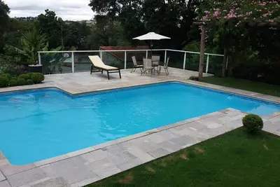 Image de Linda Ferme Pour La Saison Et Vacances, Cond. FERMÉ