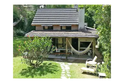 Image de Mini maison d'hôtes tout confort