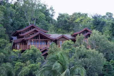 Image de Villa Empat Puluh Dua