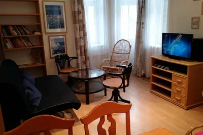 Image de Appartements de vacances Apt. dix