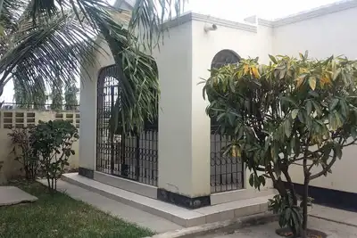 Image de Myra villas Bamburi