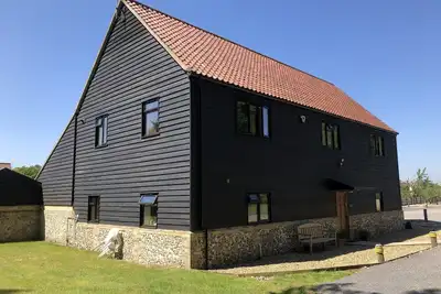 Image de Détendez-vous dans la forêt Vue