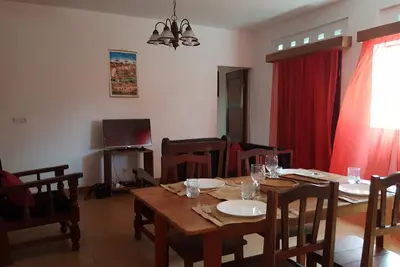 Image de Villa Cali Napa, Antaimby, Sambava