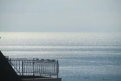 Image de Varna Seaview Luxury 2 Bedroom Apartment & Parking