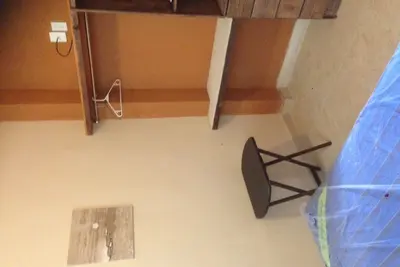 Image de Le meilleur endroit jamais avec un excellent emplacement