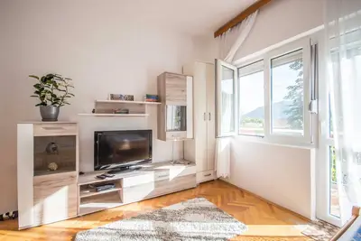 Image de Appartement Risan, Boka Bay