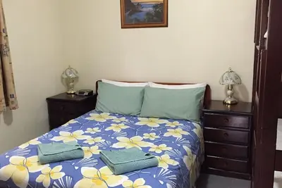 Image de Ceduna Shelly Beach Cottages