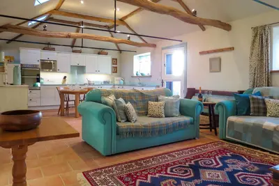 Image de Appletree Cottage, Fressingfield