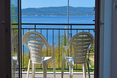 Image de Appartement Buljan no. 1