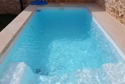 Vivez l'authentique Majorque!