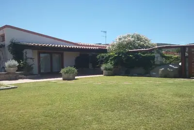 Image de 20 mètres de la mer Appartement indépendant enviable à quelques mètres de la mer